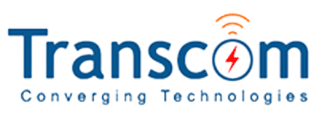 client-logo